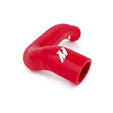 Load image into Gallery viewer, Jeep-Wrangler-4-Cyl-Silicone-Hose-Kit,-2003-2006