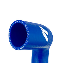 Load image into Gallery viewer, Jeep-Wrangler-4-Cyl-Silicone-Hose-Kit,-2003-2006