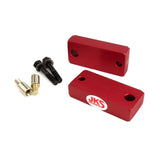 JKS Manufacturing JKS8100 Budget Motor Mount Lift