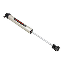 Load image into Gallery viewer, Jeep-Wrangler-Jk-07-18-V2-Rear-Shocks-Pair-0-3-Inch-Rough-Country