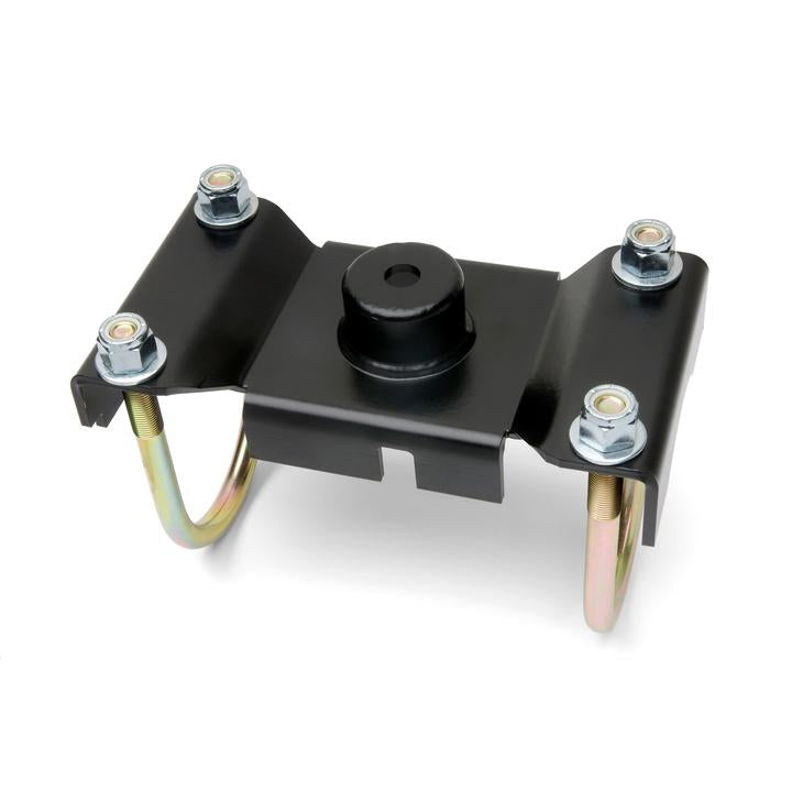 Jeep-Wrangler-Jk-Adjustable-Coil-Spring-Correction-Mount---Rear