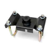 Load image into Gallery viewer, Jeep-Wrangler-Jk-Adjustable-Coil-Spring-Correction-Mount---Rear