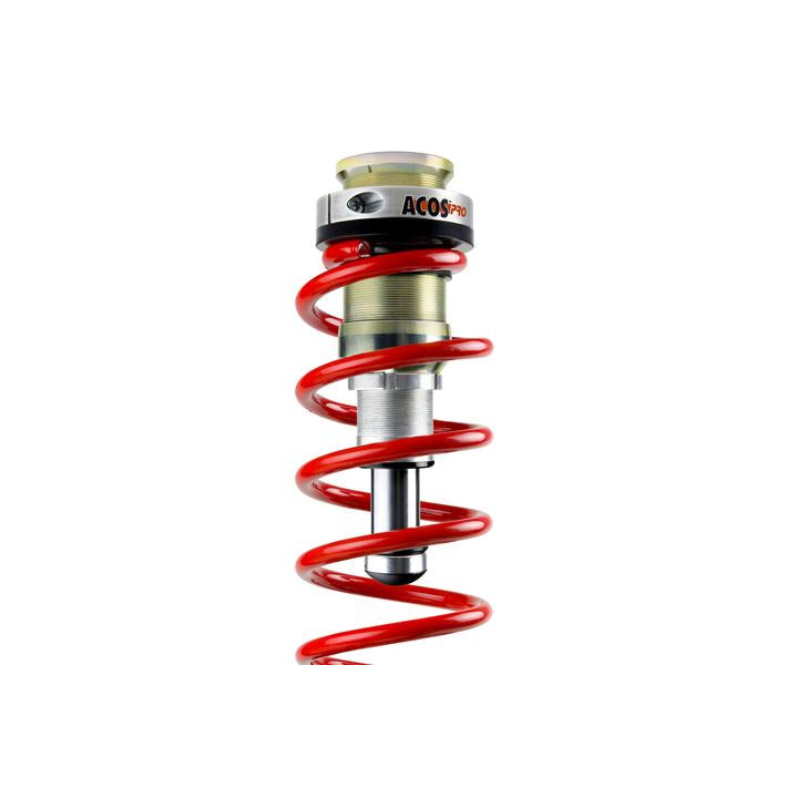 Jeep-Wrangler-Jk-Adjustable-Coilover-Spacer-W-Bump-Stop