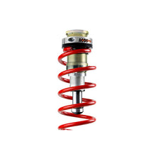 Load image into Gallery viewer, Jeep-Wrangler-Jk-Adjustable-Coilover-Spacer-W-Bump-Stop
