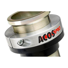 Load image into Gallery viewer, Jeep-Wrangler-Jk-Adjustable-Coilover-Spacer-W-Bump-Stop