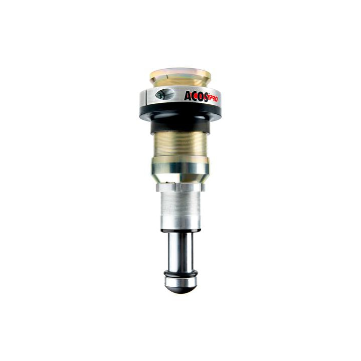 Jeep-Wrangler-Jk-Adjustable-Coilover-Spacer-W-Bump-Stop