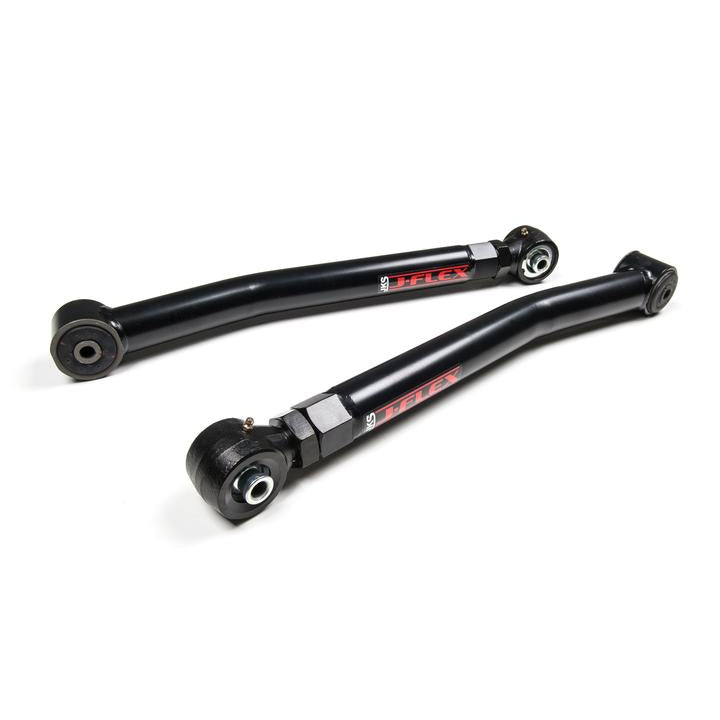 Jeep-Wrangler-Jk-Adjustable-J-Flex-Lower-Control-Arms---Front