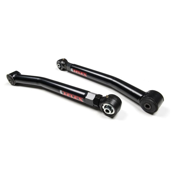 Jeep-Wrangler-Jk-Adjustable-J-Flex-Lower-Control-Arms---Front