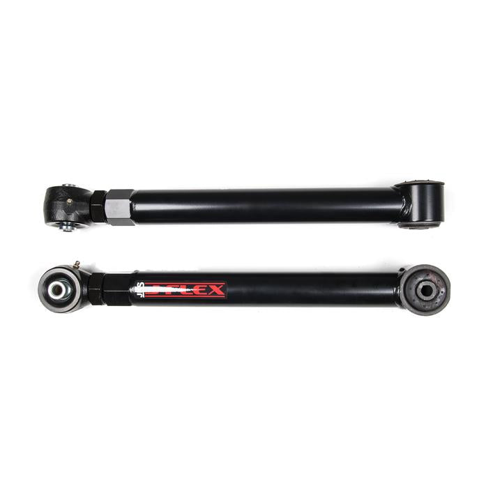 Jeep-Wrangler-Jk-Adjustable-J-Flex-Lower-Control-Arms---Rear