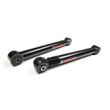 JKS Manufacturing JKS1660 Adjustable Control Arms