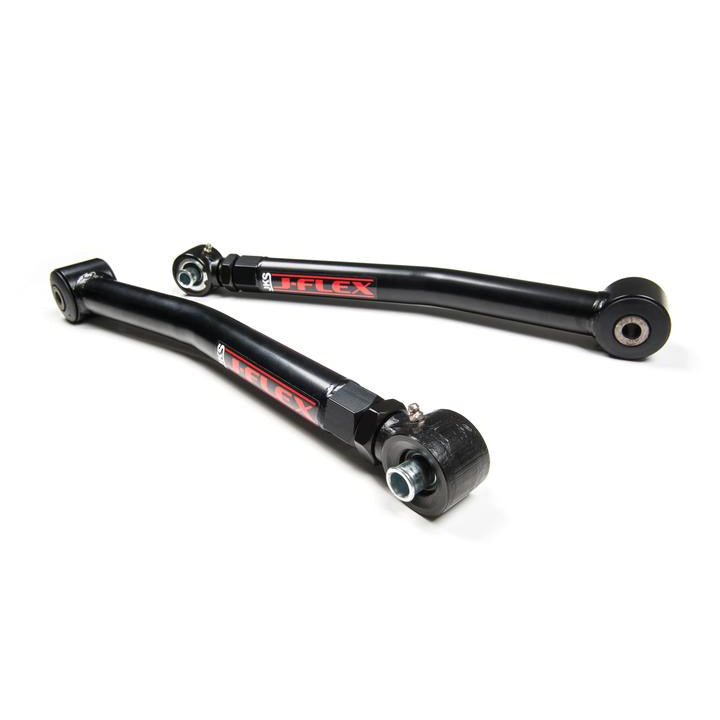 Jeep-Wrangler-Jk-Adjustable-J-Flex-Upper-Control-Arms---Rear