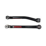 JKS Manufacturing JKS1665 Adjustable Control Arms