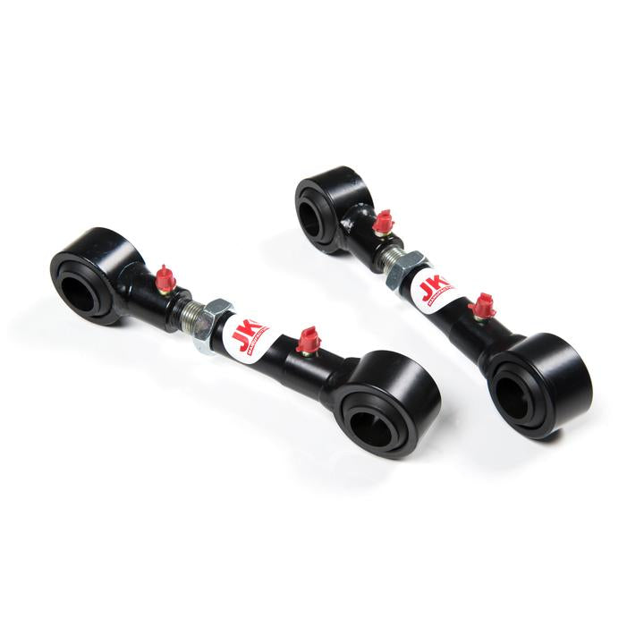Jeep-Wrangler-Jk-Adjustable-Sway-Bar-Links-0-2In-Lift