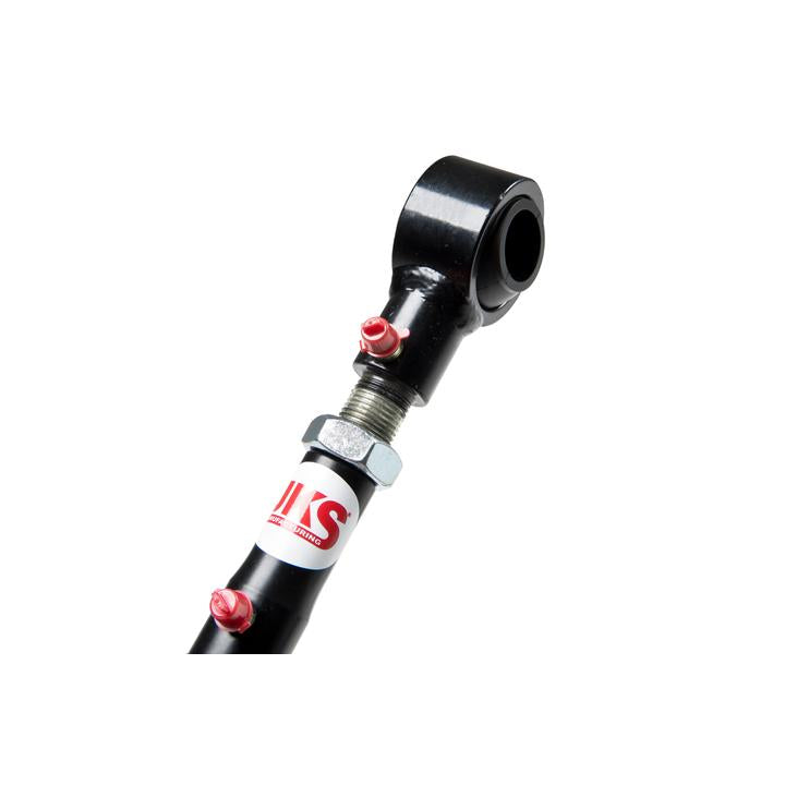 Jeep-Wrangler-Jk-Adjustable-Sway-Bar-Links-0-2In-Lift