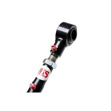 Load image into Gallery viewer, Jeep-Wrangler-Jk-Adjustable-Sway-Bar-Links-0-2In-Lift