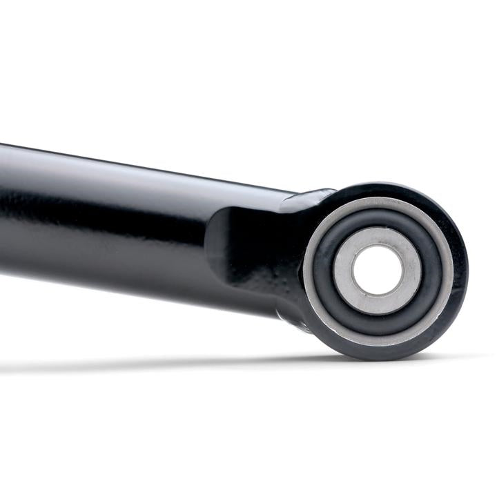 Jeep-Wrangler-Jk-Adjustable-Track-Bar---Front