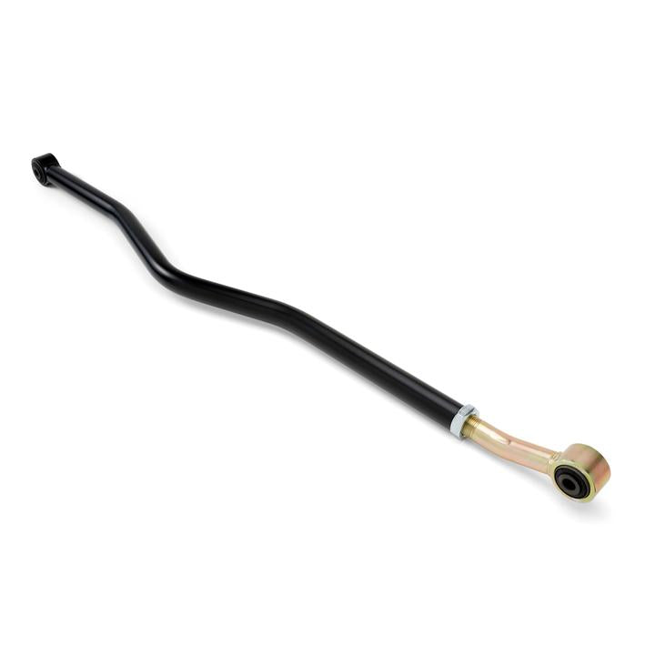 Jeep-Wrangler-Jk-Adjustable-Track-Bar---Rear