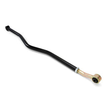 Load image into Gallery viewer, Jeep-Wrangler-Jk-Adjustable-Track-Bar---Rear