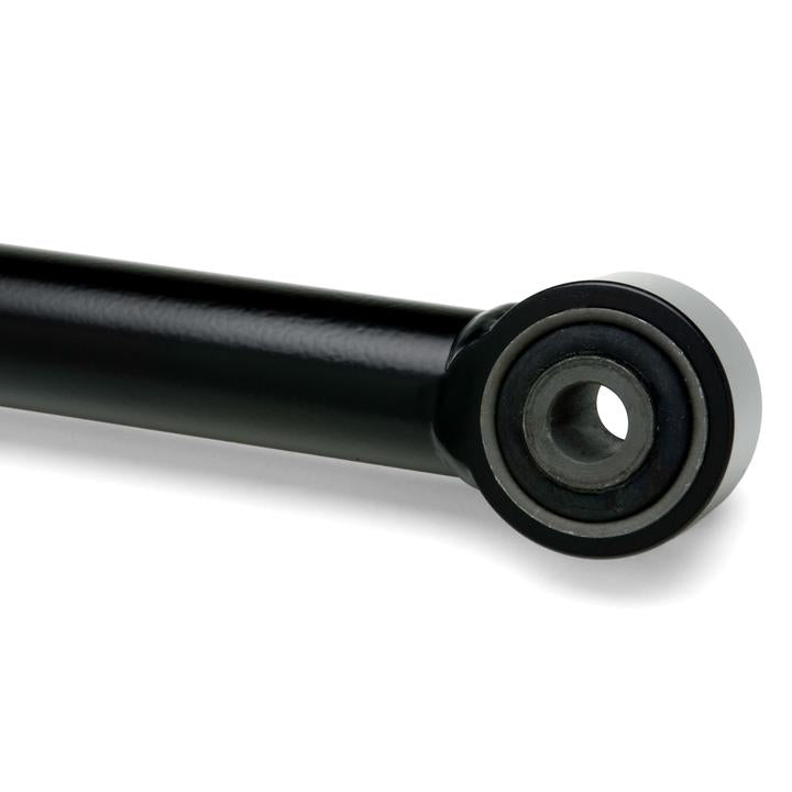 Jeep-Wrangler-Jk-Adjustable-Track-Bar---Rear