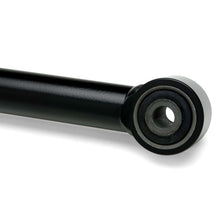 Load image into Gallery viewer, Jeep-Wrangler-Jk-Adjustable-Track-Bar---Rear