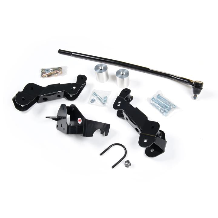 Jeep-Wrangler-Jk-Advanced-Geometry-Upgrade-Kit