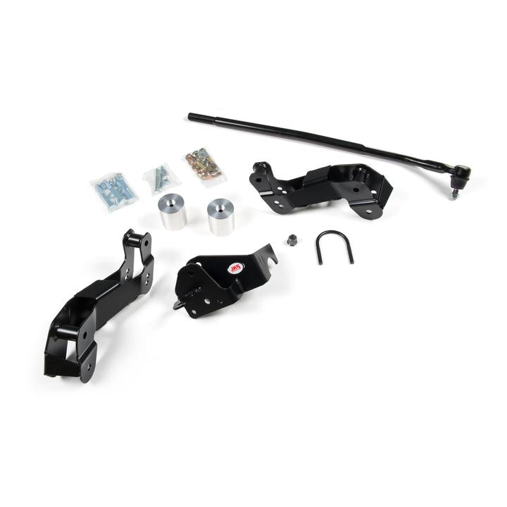 Jeep-Wrangler-Jk-Advanced-Geometry-Upgrade-Kit