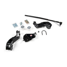 Load image into Gallery viewer, Jeep-Wrangler-Jk-Advanced-Geometry-Upgrade-Kit