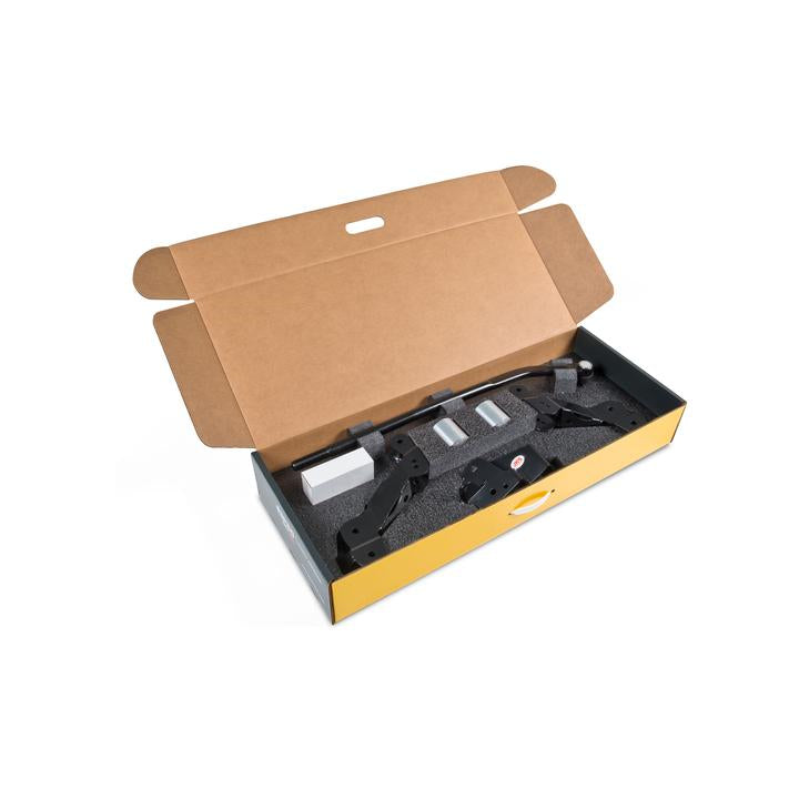 Jeep-Wrangler-Jk-Advanced-Geometry-Upgrade-Kit