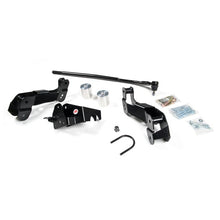 Load image into Gallery viewer, Jeep-Wrangler-Jk-Advanced-Geometry-Upgrade-Kit