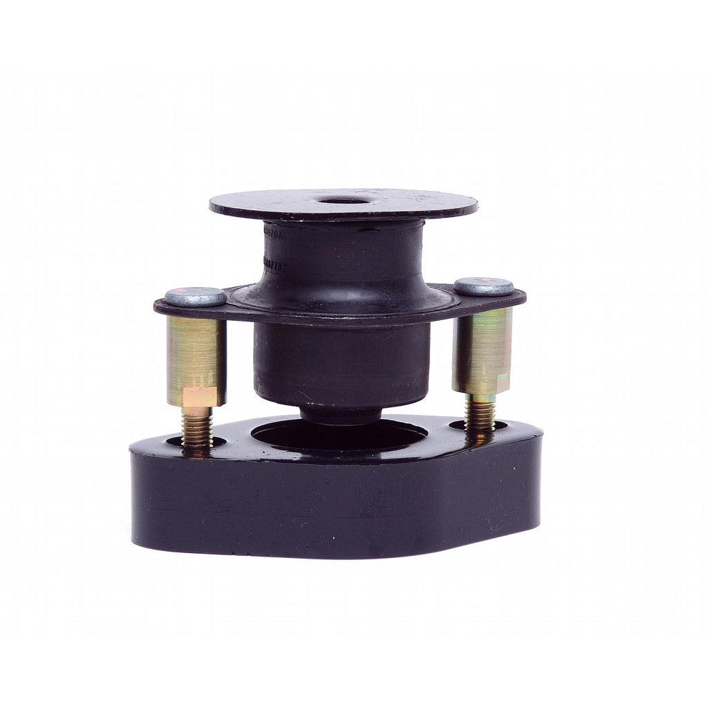 Jeep-Wrangler-Jk-Body-Lift-Mounts-1-Inch-07-18-Wrangler-Jk-Auto-Transmission-Only-Daystar
