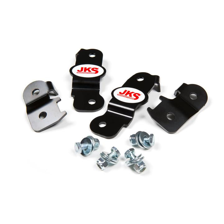 Jeep-Wrangler-Jk-Brake-Line-Relocation-Kit---FrontRear