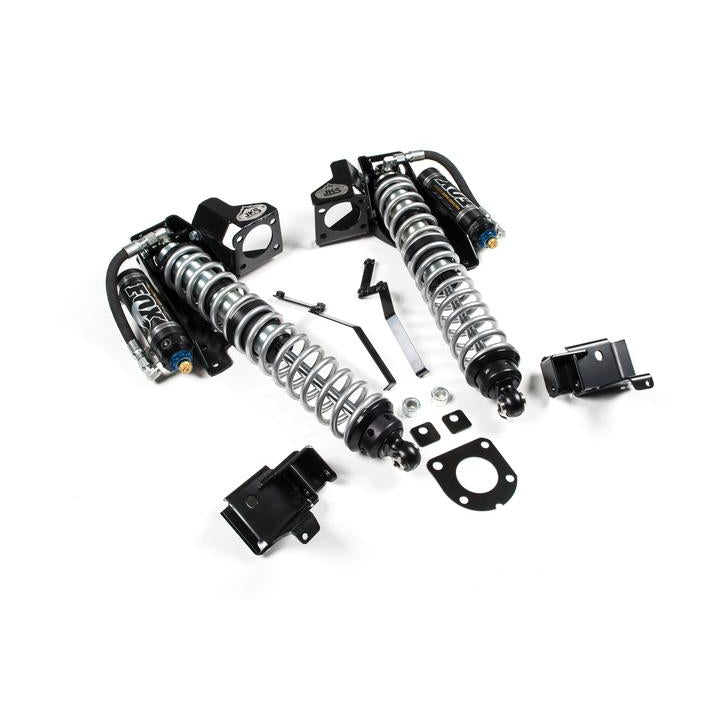 Jeep-Wrangler-Jk-Coilover-Mounting-Kit---Front