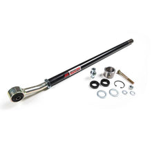 Load image into Gallery viewer, Jeep-Wrangler-Jk-Diy-Adjustable-Track-Bar-Kit-W-2In-Flex-Joint