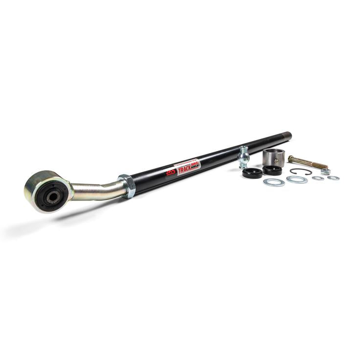 Jeep-Wrangler-Jk-Diy-Adjustable-Track-Bar-Kit-W-2In-Flex-Joint