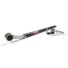Load image into Gallery viewer, Jeep-Wrangler-Jk-Diy-Adjustable-Track-Bar-Kit-W-2In-Flex-Joint