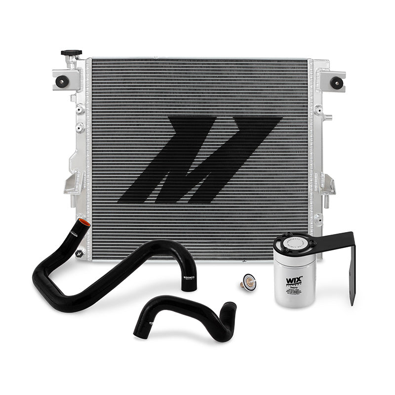 Jeep-Wrangler-Jk-Essentials-Bundle,-2012-2018