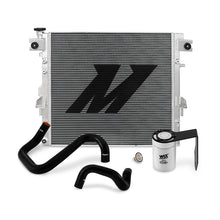 Load image into Gallery viewer, Jeep-Wrangler-Jk-Essentials-Bundle,-2012-2018