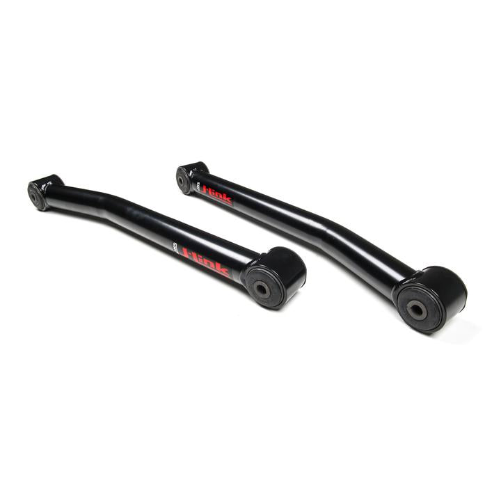 Jeep-Wrangler-Jk-Fixed-J-Link-Lower-Control-Arms---Front