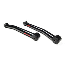 Load image into Gallery viewer, Jeep-Wrangler-Jk-Fixed-J-Link-Lower-Control-Arms---Front