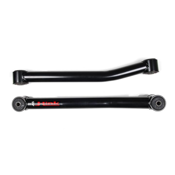 Jeep-Wrangler-Jk-Fixed-J-Link-Lower-Control-Arms---Front