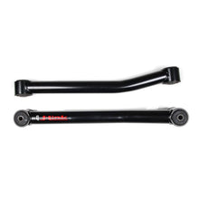Load image into Gallery viewer, Jeep-Wrangler-Jk-Fixed-J-Link-Lower-Control-Arms---Front