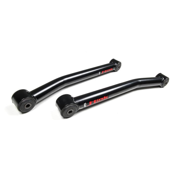 Jeep-Wrangler-Jk-Fixed-J-Link-Lower-Control-Arms---Front