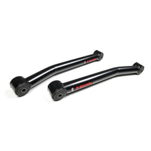 Load image into Gallery viewer, Jeep-Wrangler-Jk-Fixed-J-Link-Lower-Control-Arms---Front