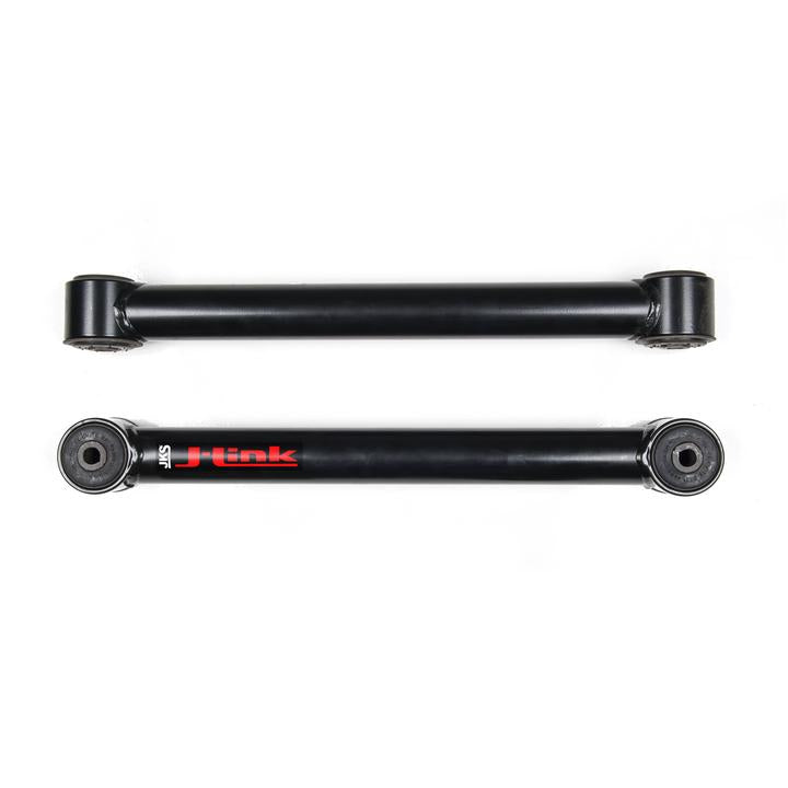 Jeep-Wrangler-Jk-Fixed-J-Link-Lower-Control-Arms---Rear