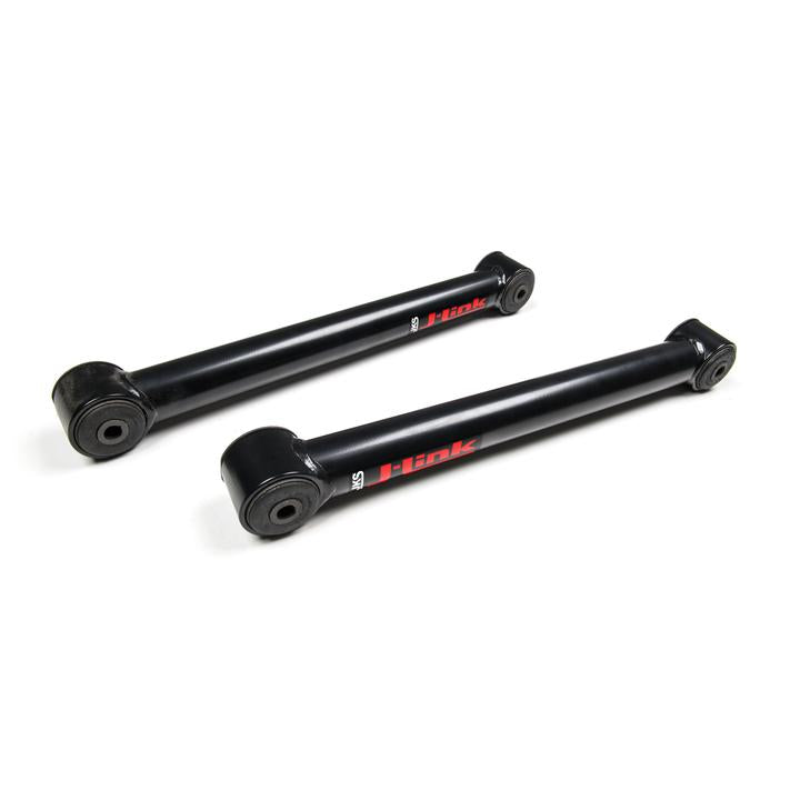 Jeep-Wrangler-Jk-Fixed-J-Link-Lower-Control-Arms---Rear