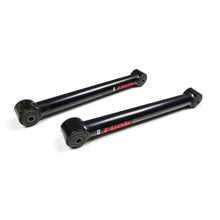 Load image into Gallery viewer, Jeep-Wrangler-Jk-Fixed-J-Link-Lower-Control-Arms---Rear
