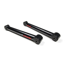 Load image into Gallery viewer, Jeep-Wrangler-Jk-Fixed-J-Link-Lower-Control-Arms---Rear
