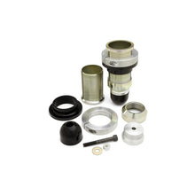 Load image into Gallery viewer, Jeep-Wrangler-Jk-Front-Adjustable-Coilover-Spacer