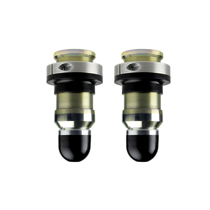Jeep-Wrangler-Jk-Front-Adjustable-Coilover-Spacer