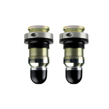 Load image into Gallery viewer, Jeep-Wrangler-Jk-Front-Adjustable-Coilover-Spacer
